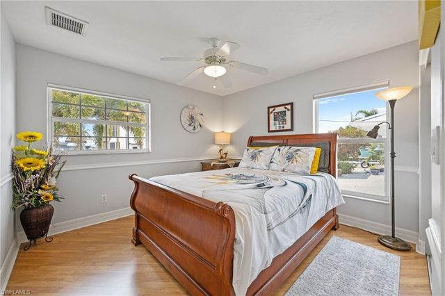 12249 Moon Shell DR, Matlacha Isles, FL 33991