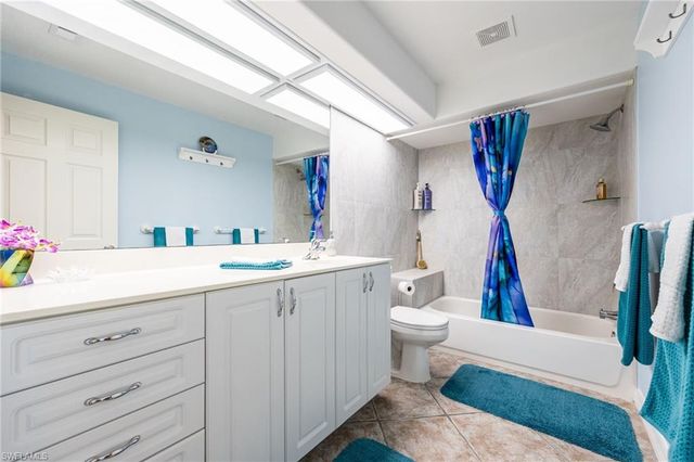 12249 Moon Shell DR, Matlacha Isles, FL 33991