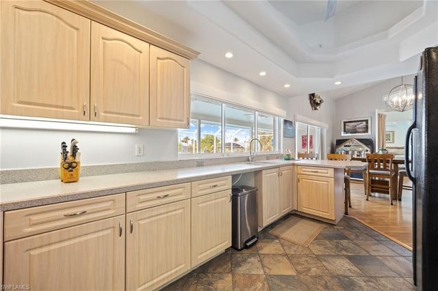 12249 Moon Shell DR, Matlacha Isles, FL 33991