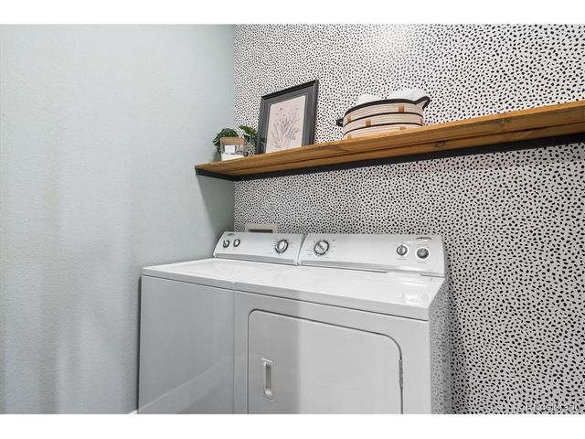 7080 Simms St 204, Arvada, CO 80004