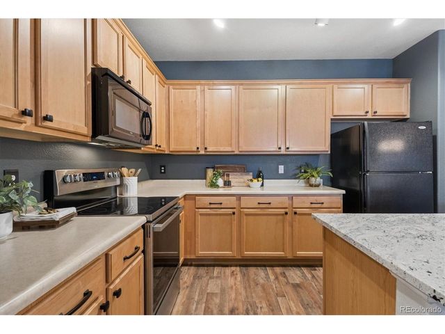 7080 Simms St 204, Arvada, CO 80004