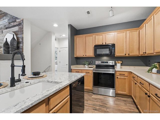 7080 Simms St 204, Arvada, CO 80004