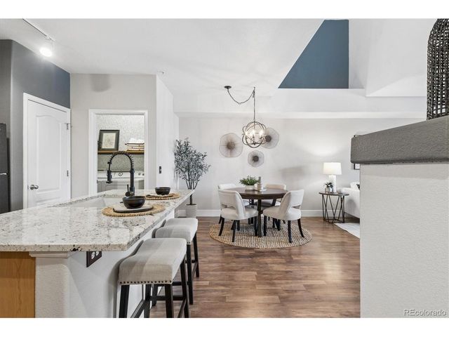 7080 Simms St 204, Arvada, CO 80004