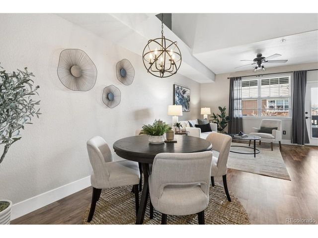 7080 Simms St 204, Arvada, CO 80004