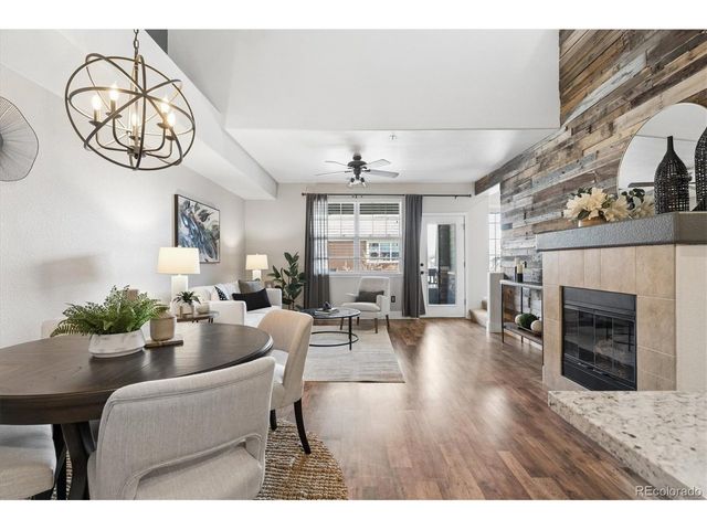 7080 Simms St 204, Arvada, CO 80004