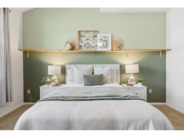 7080 Simms St 204, Arvada, CO 80004