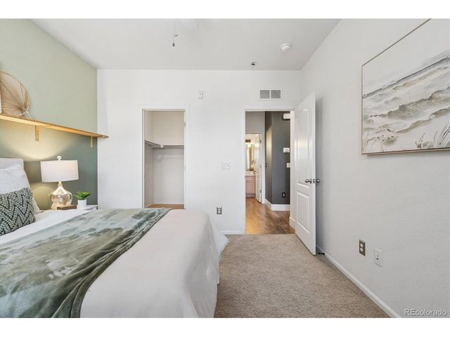 7080 Simms St 204, Arvada, CO 80004