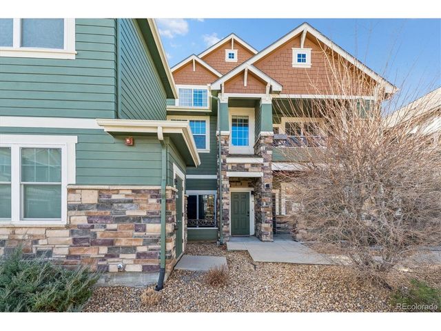 7080 Simms St 204, Arvada, CO 80004