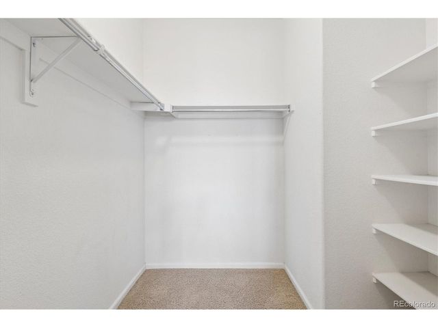 7080 Simms St 204, Arvada, CO 80004