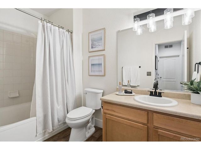 7080 Simms St 204, Arvada, CO 80004