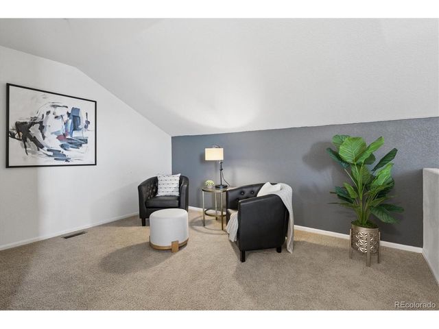 7080 Simms St 204, Arvada, CO 80004
