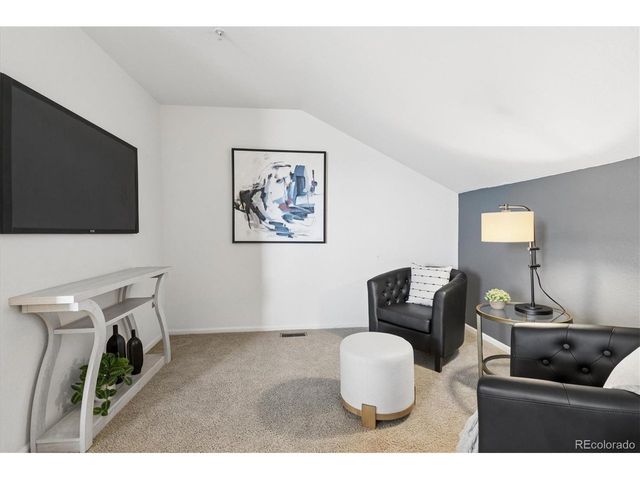 7080 Simms St 204, Arvada, CO 80004