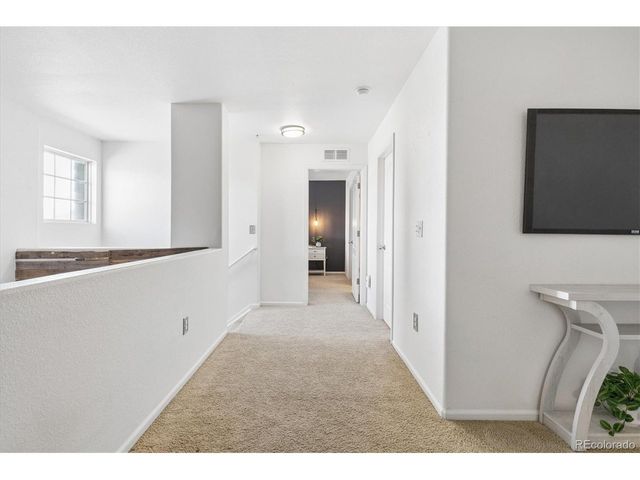 7080 Simms St 204, Arvada, CO 80004