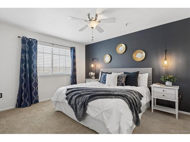 7080 Simms St 204, Arvada, CO 80004