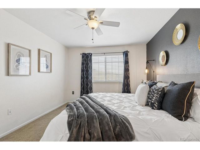 7080 Simms St 204, Arvada, CO 80004