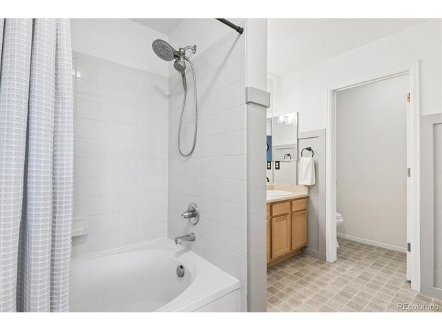 7080 Simms St 204, Arvada, CO 80004