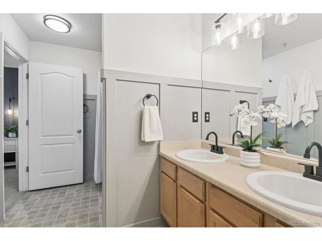 7080 Simms St 204, Arvada, CO 80004