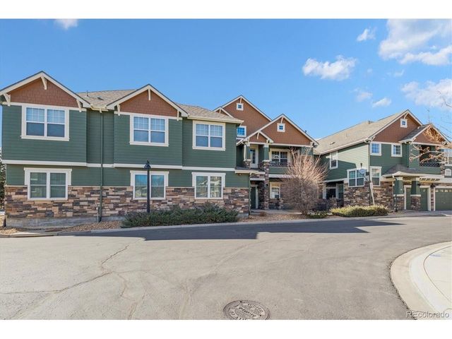 7080 Simms St 204, Arvada, CO 80004