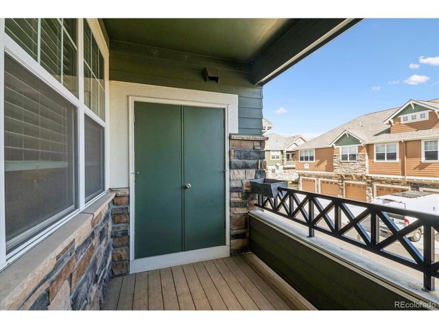 7080 Simms St 204, Arvada, CO 80004