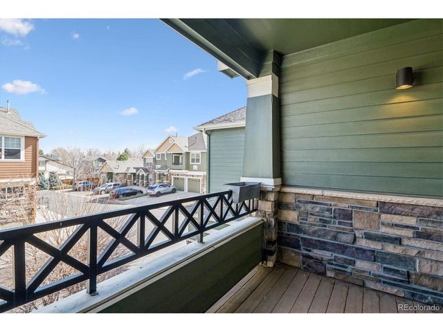 7080 Simms St 204, Arvada, CO 80004