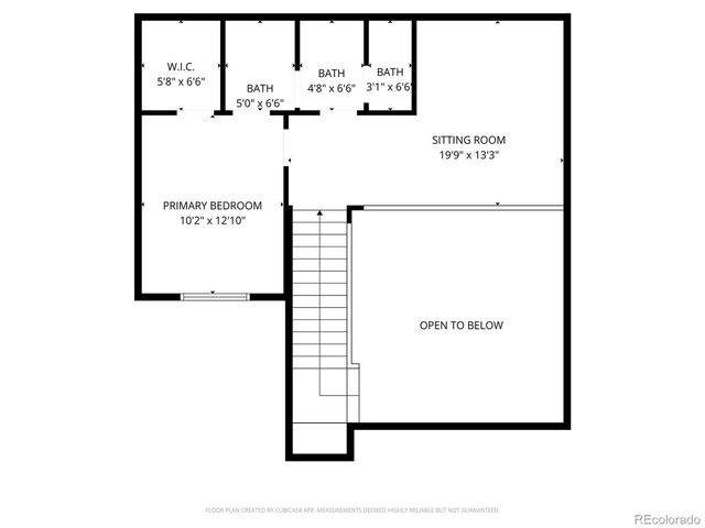 7080 Simms St 204, Arvada, CO 80004