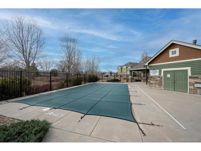 7080 Simms St 204, Arvada, CO 80004