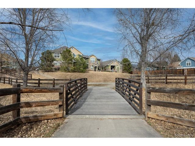 7080 Simms St 204, Arvada, CO 80004