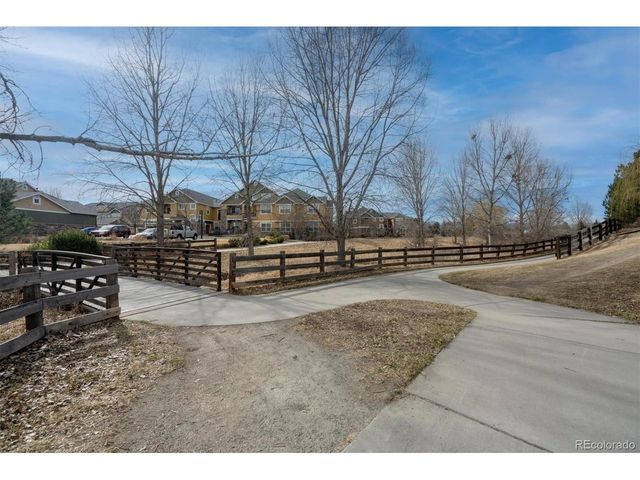 7080 Simms St 204, Arvada, CO 80004