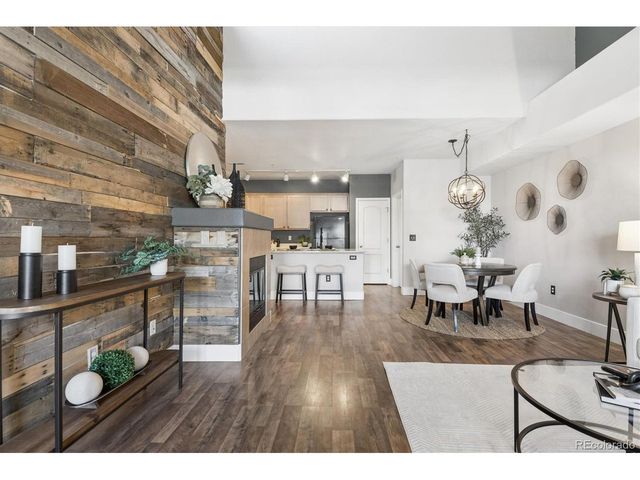 7080 Simms St 204, Arvada, CO 80004