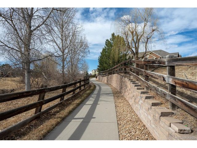 7080 Simms St 204, Arvada, CO 80004