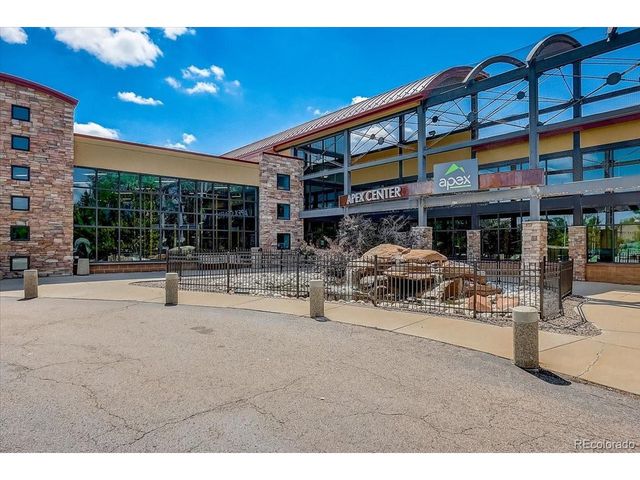 7080 Simms St 204, Arvada, CO 80004