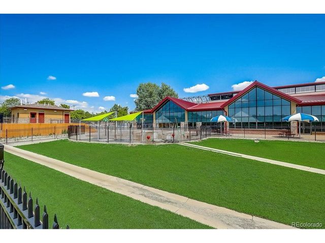 7080 Simms St 204, Arvada, CO 80004