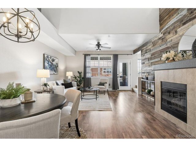 7080 Simms St 204, Arvada, CO 80004