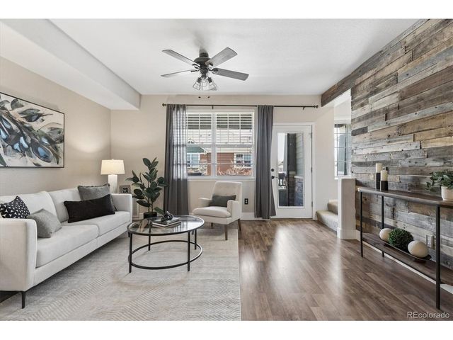 7080 Simms St 204, Arvada, CO 80004