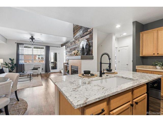 7080 Simms St 204, Arvada, CO 80004