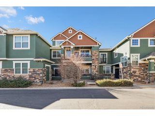 7080 Simms St 204, Arvada, CO 80004