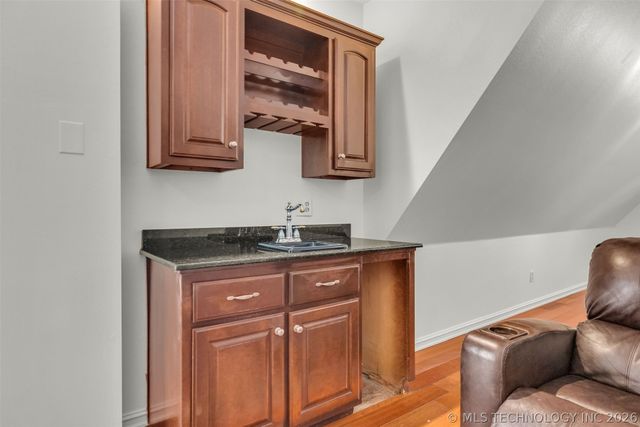 10917 S 89th East Avenue, Tulsa, OK 74133