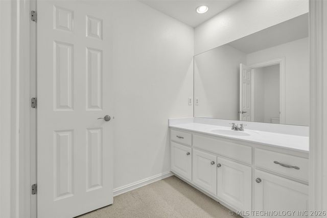 10917 S 89th East Avenue, Tulsa, OK 74133
