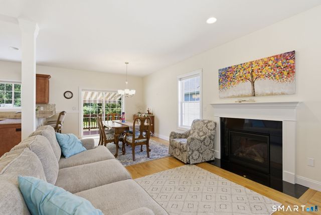 12 West River Road, East Windsor, CT 06088