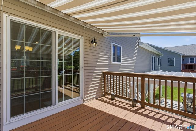 12 West River Road, East Windsor, CT 06088