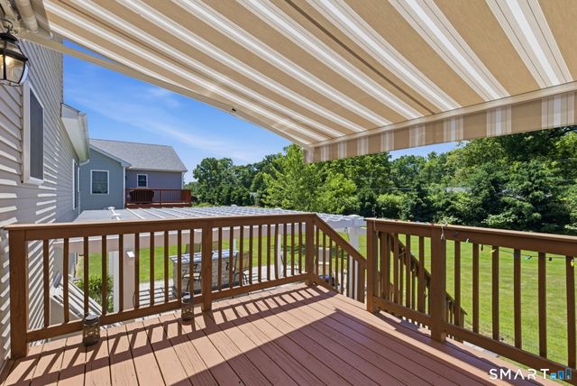 12 West River Road, East Windsor, CT 06088