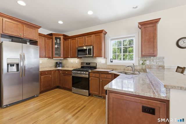12 West River Road, East Windsor, CT 06088
