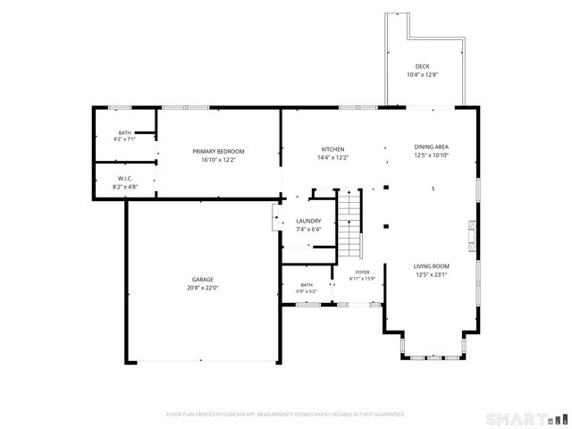 12 West River Road, East Windsor, CT 06088