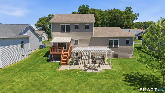 12 West River Road, East Windsor, CT 06088