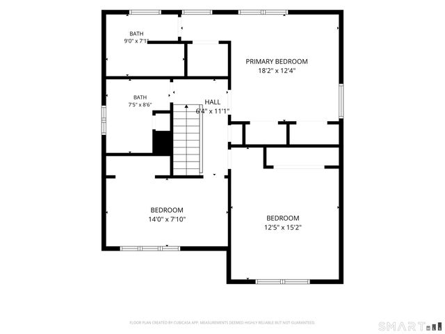 12 West River Road, East Windsor, CT 06088