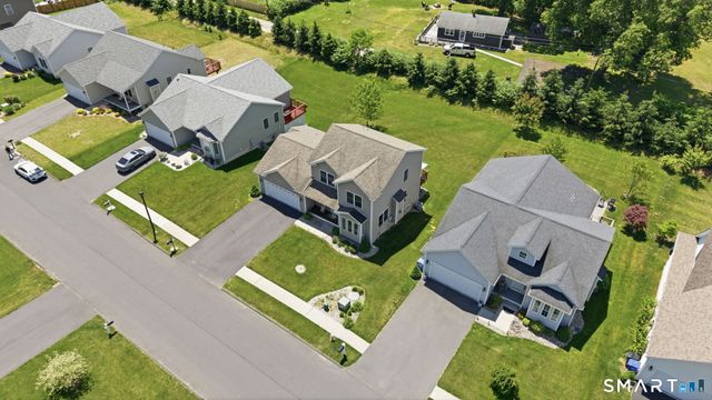 12 West River Road, East Windsor, CT 06088