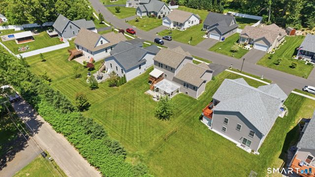 12 West River Road, East Windsor, CT 06088