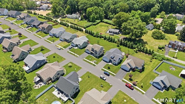 12 West River Road, East Windsor, CT 06088