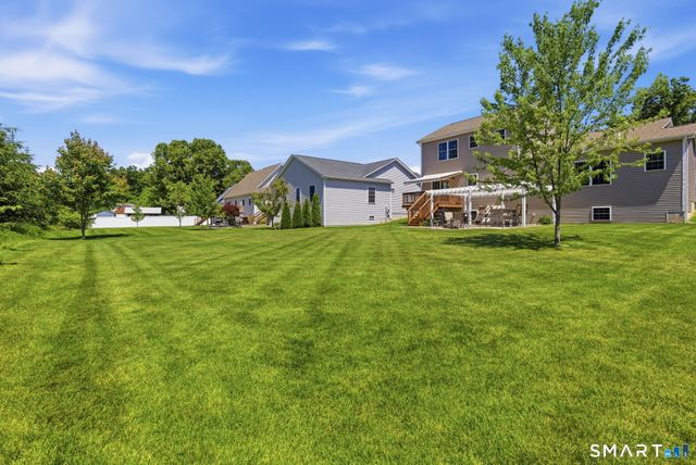 12 West River Road, East Windsor, CT 06088