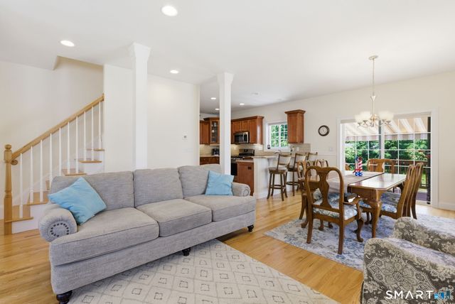 12 West River Road, East Windsor, CT 06088